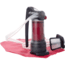 MSR Guardian Purifier Pump