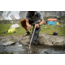 MSR Guardian Purifier Pump