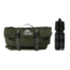 MSR Hubba Hubba Bikepack