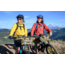 MSR Hubba Hubba Bikepack