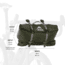 MSR Hubba Hubba Bikepack