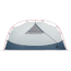 MSR Hubba Hubba HD Tent