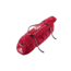 MSR Hubba Hubba HD Tent