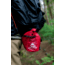 MSR Hubba Hubba HD Tent
