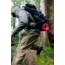MSR Hubba Hubba HD Tent