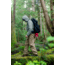 MSR Hubba Hubba HD Tent