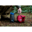 MSR Hubba Hubba HD Tent