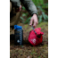 MSR Hubba Hubba HD Tent