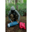 MSR Hubba Hubba HD Tent