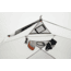 MSR Hubba Hubba HD Tent