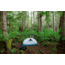 MSR Hubba Hubba HD Tent