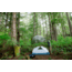 MSR Hubba Hubba HD Tent