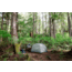 MSR Hubba Hubba HD Tent