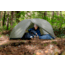 MSR Hubba Hubba HD Tent