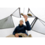 MSR Hubba Hubba HD Tent