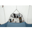 MSR Hubba Hubba HD Tent