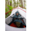 MSR Hubba Hubba HD Tent