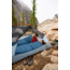 MSR Hubba Hubba HD Tent