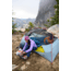 MSR Hubba Hubba HD Tent