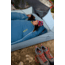 MSR Hubba Hubba HD Tent