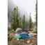 MSR Hubba Hubba HD Tent