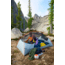 MSR Hubba Hubba HD Tent