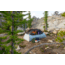 MSR Hubba Hubba HD Tent