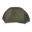 MSR Hubba Hubba HD Tent