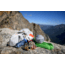 MSR Hubba Hubba HD Tent