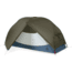 MSR Hubba Hubba HD Tent