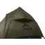 MSR Hubba Hubba HD Tent