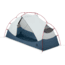 MSR Hubba Hubba HD Tent