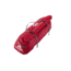 MSR Hubba Hubba HD Tent