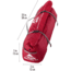 MSR Hubba Hubba HD Tent
