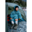 MSR Hubba Hubba HD Tent