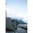 MSR Hubba Hubba HD Tent