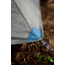 MSR Hubba Hubba HD Tent