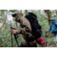 MSR Hubba Hubba HD Tent