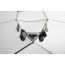 MSR Hubba Hubba HD Tent