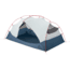 MSR Hubba Hubba HD Tent