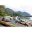 MSR Hubba Hubba HD Tent