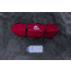 MSR Hubba Hubba HD Tent