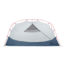 MSR Hubba Hubba HD Tent
