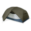 MSR Hubba Hubba HD Tent