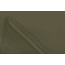 MSR Hubba Hubba HD Tent