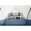 MSR Hubba Hubba HD Tent