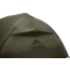 MSR Hubba Hubba HD Tent