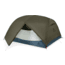 MSR Hubba Hubba HD Tent