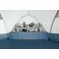 MSR Hubba Hubba HD Tent