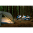 MSR Hubba Hubba HD Tent